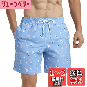 yz[SUNDAY ROSE]  Y Cpc T[tpc Ci[t n  Cp ppc jp  V[gpc XCEFA 傫TCY COs  