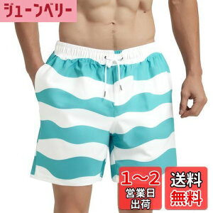 yz[SUNDAY ROSE]  Y Cpc T[tpc Ci[t n  Cp ppc jp  V[gpc XCEFA 傫TCY COs  