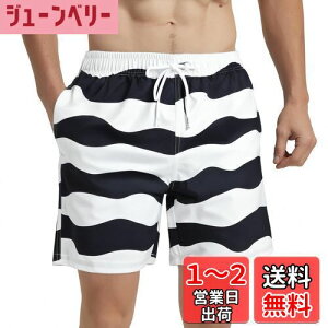 yz[SUNDAY ROSE]  Y Cpc T[tpc Ci[t n  Cp ppc jp  V[gpc XCEFA 傫TCY COs  