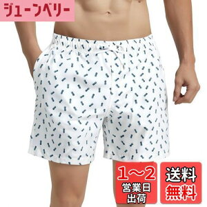 yz[SUNDAY ROSE]  Y Cpc T[tpc Ci[t n  Cp ppc jp  V[gpc XCEFA 傫TCY COs  