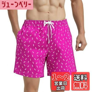 yz[SUNDAY ROSE]  Y Cpc T[tpc Ci[t n  Cp ppc jp  V[gpc XCEFA 傫TCY COs  