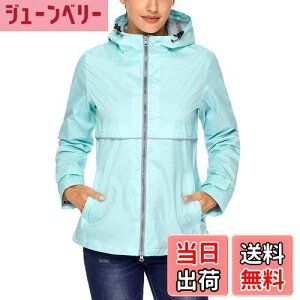 yz[SUNDAY ROSE] EChu[J[ fB[X iC F ʋC }Eep[J[  y AEghA WPbg h h FFCgO[ATCYFXL