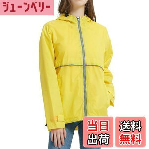 yz[SUNDAY ROSE] EChu[J[ fB[X iC F ʋC }Eep[J[  y AEghA WPbg h h FFCG[ATCYFS