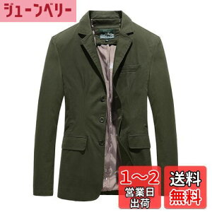 yz[Sulliwayu] e[[hWPbg X[cWPbg uU[ 3{^ Rbg h h AE^[ JWA rWlX X H~ H ~ 㒅 jp Y WPbg 