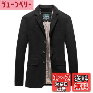 yz[Sulliwayu] e[[hWPbg X[cWPbg uU[ 3{^ Rbg h h AE^[ JWA rWlX X H~ H ~ 㒅 jp Y WPbg 