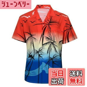 yz[SUNDAY ROSE] AnVc Y  J݃Vc Xgb`  Vc 䂵EFA nCA JWA  y  Cxg C r[`Vc FF̃R