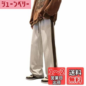 yz[SUKESEM] Y{ Y H XgCv Xeb` {gX  Chpc |Pbg ʋC lC ~t 傫TCY FFzCgATCYF3XL