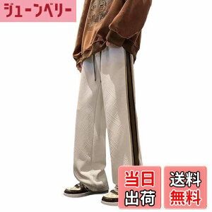 yz[SUKESEM] Y{ Y H XgCv Xeb` {gX  Chpc |Pbg ʋC lC ~t 傫TCY FFzCgATCYF2XL