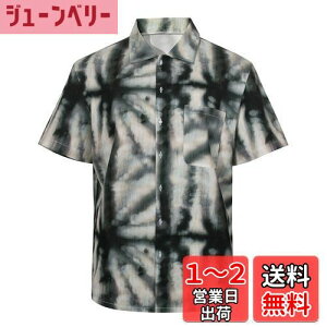 yz[SUNDAY ROSE] AnVc Y  J݃Vc Xgb`  Vc 䂵EFA nCA JWA  y  Cxg C r[`Vc FF