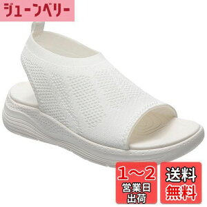 yz[STRDEOUT] fB[X X|[cT_ jbg bV  ItBX T_ ₷  y ʋC EH[LO IV FFBNVbNzCg(0.5cmx邱