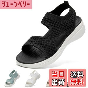 yz[STRDEOUT] fB[X X|[cT_ jbg bV  ItBX T_ ₷  y ʋC EH[LO IV FFAiiĂC̃TCY