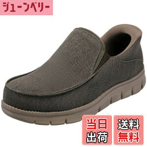 yz[STRDEOUT] y܂ܗCzg킸ɗC Y YbNC ܂  Xj[J[ Xb| [Jbg LoXXj[J[ E₷  