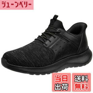 �y���������z[STRDEOUT] �������܂ܗ�����C �����Y �X���b�|�� �X�j�[�J�[ �E�H�[�L���O�V���[�Y �L�����o�X �C �J�W���A���V���[�Y �h���C�r���O�V���[�Y �y�� �R�Ȃ� �����₷�� �ʋ� ����