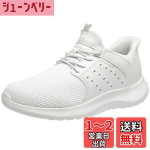 yz[STRDEOUT] ܂ܗC Y Xb| Xj[J[ EH[LOV[Y LoX C JWAV[Y hCrOV[Y y RȂ ₷ ʋ 