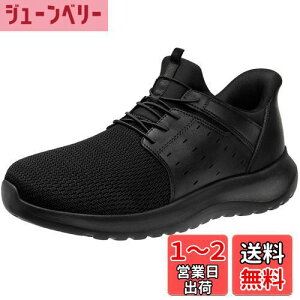 yz[STRDEOUT] ܂ܗC Y Xb| Xj[J[ EH[LOV[Y LoX C JWAV[Y hCrOV[Y y RȂ ₷ ʋ 