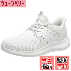 yz[STRDEOUT] ܂ܗC Y Xb| Xj[J[ EH[LOV[Y LoX C JWAV[Y hCrOV[Y y RȂ ₷ ʋ 