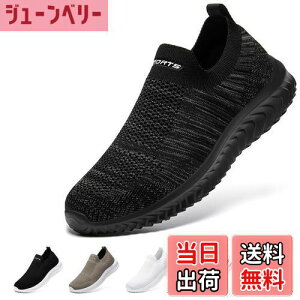 yz[STRDEOUT] ynVŉK݌vzXb| Y fB[X RȂXj[J[ bV C EH[LOV[Y V[Y 㗚l ₷   FFubNO