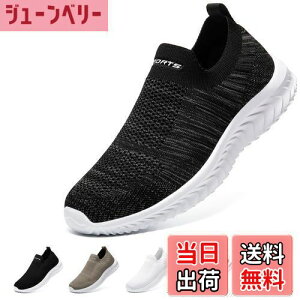 yz[STRDEOUT] ynVŉK݌vzXb| Y fB[X RȂXj[J[ bV C EH[LOV[Y V[Y 㗚l ₷   FFzCgO