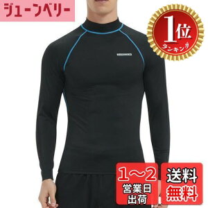 yyVLO1ʊlzyz[THREEGUN] bVK[h Y  ~fBAlbN RvbV gbvX X|[cVc  XCEFA p UVJbg ⊴