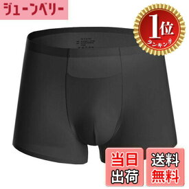 【送料無料】【楽天ランキング1位獲得】[SwimStar] 水着用 インナーショーツ メンズインナーパンツ インナー スイムショーツ 水着 サポーター ボックス トランクス ブリーフ 体毛カバー