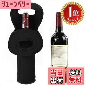 yyVLO1ʊlzyzYACHUN RpNgɂȂ郏CobO CۗobO C{gobO CfM[obO { Ē Vp MtgobO В