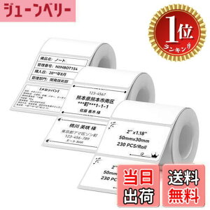 �y���������z�y�y�V�����L���O1�ʊl���zNIIMBOT ���x���V�[���y3���[���zB1/B21/B31���x�����[�J�[�Ή� JADENS�Ή� �������M���[���� ���M���x���v�����^�[ ����p�� ���S�� �ϐ� ������� ��
