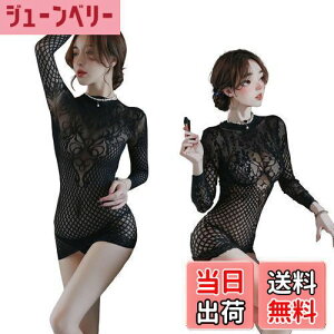 yz[YISMate] ZNV[ WF[ I^[h V[X[ {fB^Cc Sg^Cc ZNV[   I[vNb` ZNV[WF[ ߌ fB[X u[