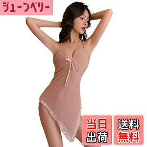 yz[YISMate] ZNV[ s[X ZNV[RX`[ WF[ L~\[ s[X Uf 킢 ߌ ϑ Gb` 낢 A_ _  obNX V[X