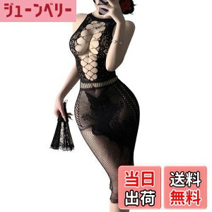 yz[YISMate] ZNV[ WF[ I^[h V[X[ {fB^Cc Sg^Cc ZNV[   I[vNb` ZNV[WF[ ߌ fB[X u[