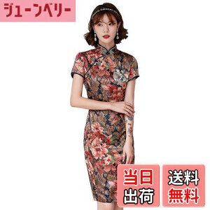 yz[TRTRO] `CihX G `Ci Ђ `Cis[X 傫TCY ~fBA n[t FFԐFATCYFXL