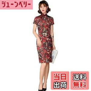 yz[TRTRO] `CihX G `Ci Ђ `Cis[X 傫TCY ~fBA n[t FFubNbhATCYF2XL