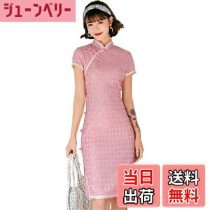 yz[TRTRO] `CiEhX [X `Ci Ђ `[pI  `Cis[X n[t ~fBA FF璹iqsNATCYF2XL