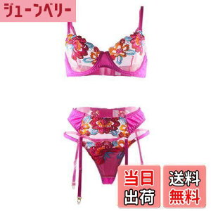 yz[qianqu] ZNV[ȃWF[Zbgxr[h[XgbvuƃpeB[Zbg̃[XK[^[xgWF[Zbg FF[YbhATCYFL