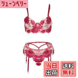 yz[qianqu] [XWF[ZbgK[^[xgxr[h[uƃpeB[ZbgZNV[WF[ ߌ fB[X FFbh-1ATCYFXL