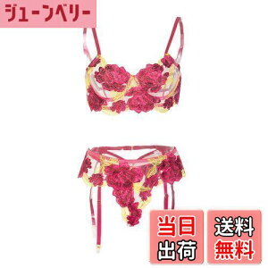 yz[qianqu] [XWF[ZbgK[^[xgxr[h[uƃpeB[ZbgZNV[WF[ ߌ fB[X FFbhATCYFS