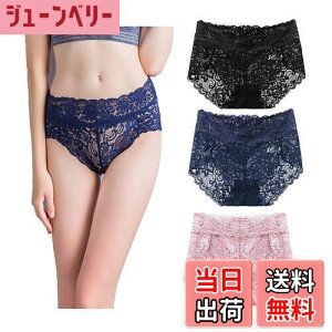 yz[D] fB[X V[c 2Zbg pc [X  V[XV[c iC _炩 ʋC [XKpeB[ FFԃEFXg 3Zbg(ubNA_b