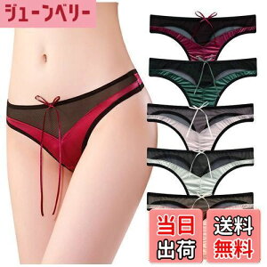 yz[VATEIS] TobNV[c Te  fB[X {t Ȃ 킢 peB bV 5 XL Regular