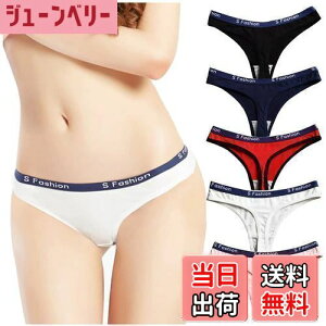 yz[VATEIS] TobN ^K V[c WF[ fB[X   At@xbg S X|[c W Ci[ ʋC Y  5 XL Regular FFCbhAu