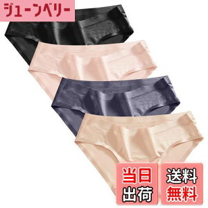 yz[TUOTISI] v[V[c fB[X ACXVNn r 䂭Ȃ PA D R L  Z q peB 4Zbg FFubNAO[Ax[W