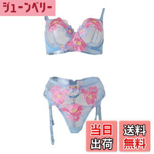 yz[qianqu] efBxr[h[XgbvuƃpeB[Zbg̃[XK[^[xgWF[Zbg FFFATCYFS-M Regular