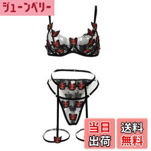 yz[qianqu] ZNV[hJZbgK[^[Zbg킢uW[ƃpc̃ZbgZNV[WF[ ߌ FFubNATCYFS