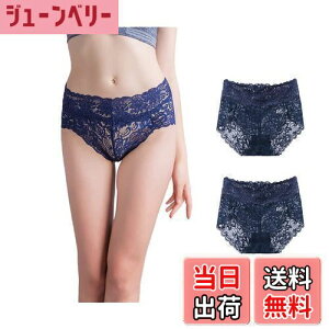 yz[D] fB[X V[c 2Zbg pc [X  V[XV[c iC _炩 ʋC [XKpeB[ FFԃEFXg lCr[(2Zbg)ATC