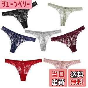 yz[VATEIS] fB[X V[c TobN ܉ [X ZNV[  [CY V[X 킢n JoLx 7Zbg FF7FATCYFL