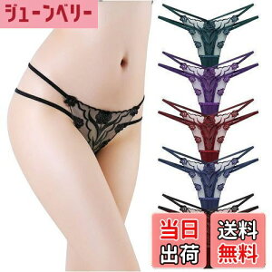 yz[VATEIS] TobN [X hJt RqV[c peB  Ci[  ZNV[V[c WF[ fB[X [CY 5Zbg FF5F1ATCYFL