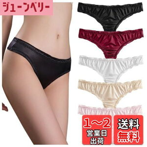 yz[VATEIS] Te  V[c tobN fB[X  n eB[obN pc TeV[c ZNV[   peB 킢 n VvfUC FF5FZ