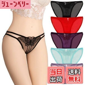 yz[TUOTISI] V[cfB[X t[obN peB[  ʋC  [X o^tC{ hJ ZNV[WF[ TChXgO _uXgbv C