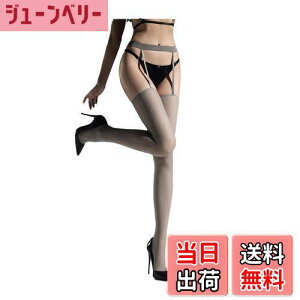 yz[SongGelon] fB[X 炫Ob^[ GKg ZNV[ XgbLO K[^[XgbLO ZNV[ r  FFBATCYF00