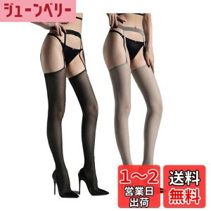 yz[SongGelon] fB[X 炫Ob^[ GKg ZNV[ XgbLO K[^[XgbLO ZNV[ r  FFCATCYF00