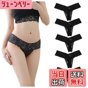 yz[VATEIS] [XV[c pc TobN  fB[X ZNV[ K AE^[ɂ \O  [CY Xgb`[X ubN 5g tobNZbg FFT220