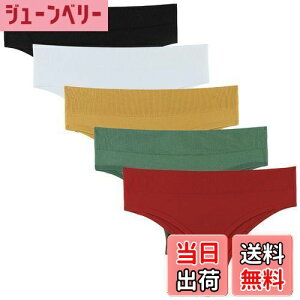 yz[TUOTISI] rLj V[c nCEFXg [ TobN fB[X D V[X ɂ X|[eB uWA  5Zbg FF5F-C08ATCYFLL